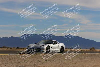 media/Jan-08-2023-SCCA SD (Sun) [[8f6a5b9391]]/Intermediate Group/Session 2 (Turn 15 Inside)/